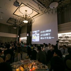 カサ・デ・アンジェラ青山の写真19枚目