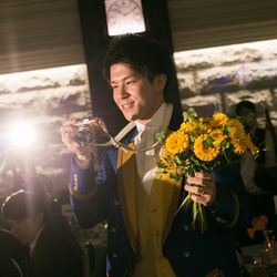 カサ・デ・アンジェラ青山の写真6枚目