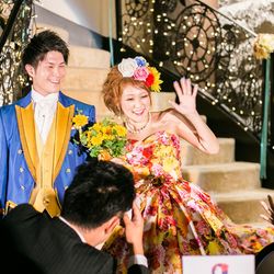 カサ・デ・アンジェラ青山の写真22枚目