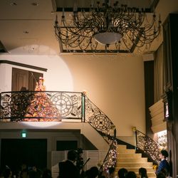 カサ・デ・アンジェラ青山の写真14枚目