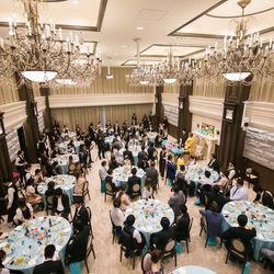 カサ・デ・アンジェラ青山の写真35枚目