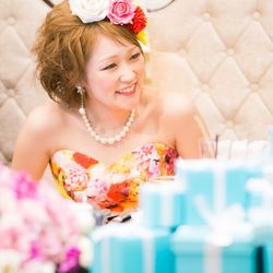 カサ・デ・アンジェラ青山の写真22枚目