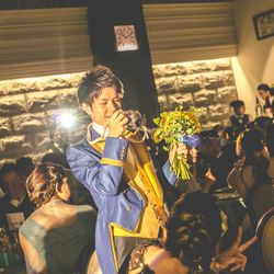 カサ・デ・アンジェラ青山の写真26枚目