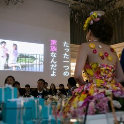 カサ・デ・アンジェラ青山の写真10枚目