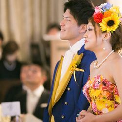 カサ・デ・アンジェラ青山の写真17枚目