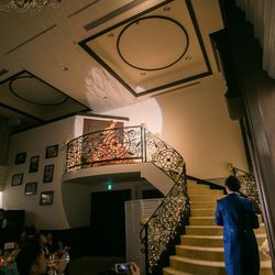 カサ・デ・アンジェラ青山の写真20枚目