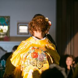 カサ・デ・アンジェラ青山の写真21枚目