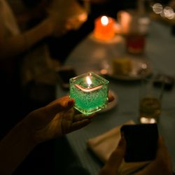 カサ・デ・アンジェラ青山の写真17枚目
