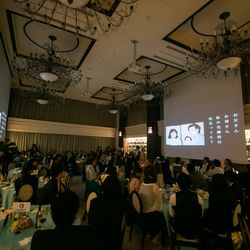 カサ・デ・アンジェラ青山の写真24枚目