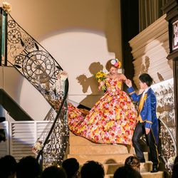 カサ・デ・アンジェラ青山の写真2枚目