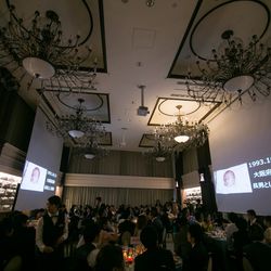 カサ・デ・アンジェラ青山の写真15枚目