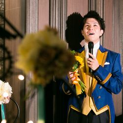 カサ・デ・アンジェラ青山の写真30枚目