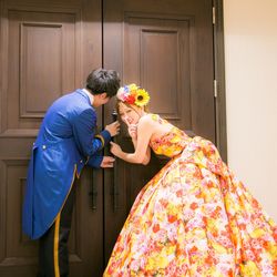 カサ・デ・アンジェラ青山の写真14枚目