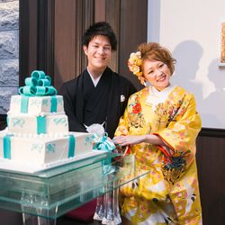 カサ・デ・アンジェラ青山の写真33枚目