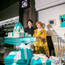 カサ・デ・アンジェラ青山の写真25枚目