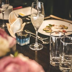 カサ・デ・アンジェラ青山の写真28枚目