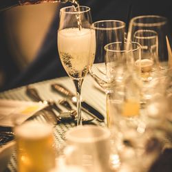 カサ・デ・アンジェラ青山の写真1枚目