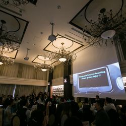 カサ・デ・アンジェラ青山の写真34枚目