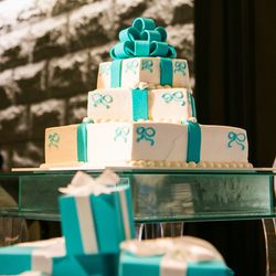 カサ・デ・アンジェラ青山の写真10枚目