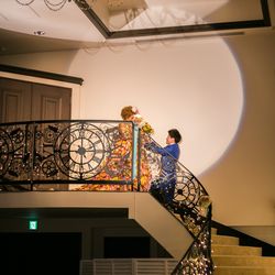 カサ・デ・アンジェラ青山の写真13枚目