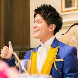 カサ・デ・アンジェラ青山の写真29枚目