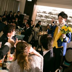 カサ・デ・アンジェラ青山の写真25枚目