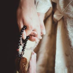 普門園の写真8枚目