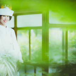 普門園の写真23枚目