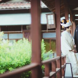 普門園の写真19枚目