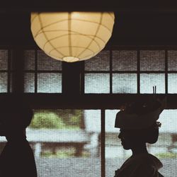 普門園の写真21枚目