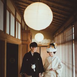 普門園の写真16枚目