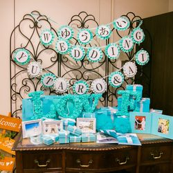 カサ・デ・アンジェラ青山の写真6枚目