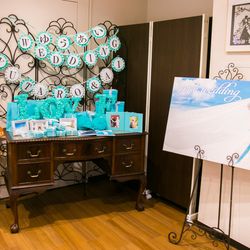 カサ・デ・アンジェラ青山の写真29枚目