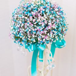 カサ・デ・アンジェラ青山の写真14枚目