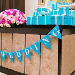 カサ・デ・アンジェラ青山の写真15枚目