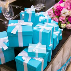 カサ・デ・アンジェラ青山の写真4枚目