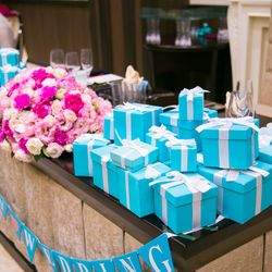 カサ・デ・アンジェラ青山の写真1枚目