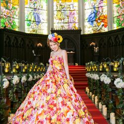 カサ・デ・アンジェラ青山の写真16枚目