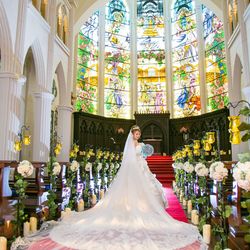 カサ・デ・アンジェラ青山の写真35枚目