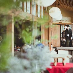 普門園の写真18枚目