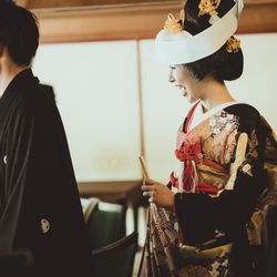 普門園の写真5枚目