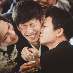 普門園の写真22枚目