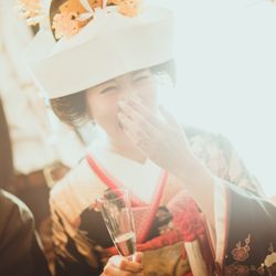 普門園の写真2枚目