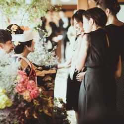 普門園の写真23枚目