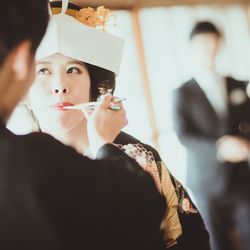 普門園の写真12枚目