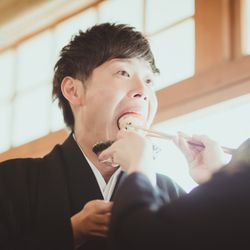 普門園の写真3枚目