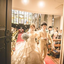 カサ・デ・アンジェラ青山の写真5枚目