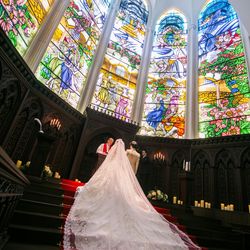 カサ・デ・アンジェラ青山の写真29枚目