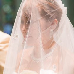 カサ・デ・アンジェラ青山の写真34枚目