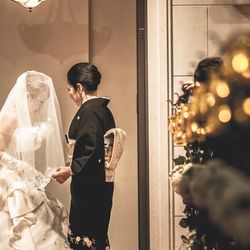 カサ・デ・アンジェラ青山の写真31枚目